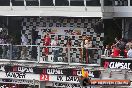 Clipsal 500 Adelaide - IMG_2235