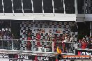 Clipsal 500 Adelaide - IMG_2242