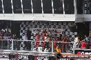 Clipsal 500 Adelaide - IMG_2246