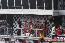 Clipsal 500 Adelaide - IMG_2247