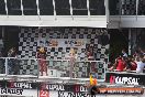 Clipsal 500 Adelaide - IMG_2258