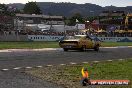 Clipsal 500 Adelaide - IMG_2304