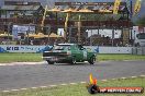 Clipsal 500 Adelaide - IMG_2383