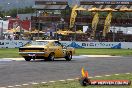 Clipsal 500 Adelaide - IMG_2433