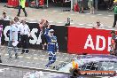 Clipsal 500 Adelaide - IMG_2905