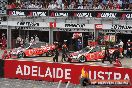 Clipsal 500 Adelaide - IMG_2911