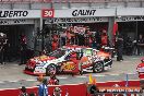 Clipsal 500 Adelaide - IMG_2920