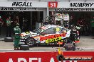 Clipsal 500 Adelaide - IMG_2937