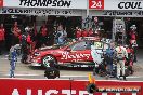 Clipsal 500 Adelaide - IMG_2938