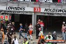 Clipsal 500 Adelaide - IMG_2945