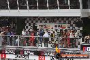 Clipsal 500 Adelaide - IMG_2953
