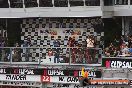 Clipsal 500 Adelaide - IMG_2969