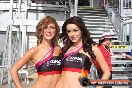 Clipsal 500 Models & People - IMG_1247