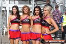 Clipsal 500 Models & People - IMG_1250