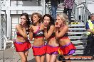 Clipsal 500 Models & People - IMG_1251