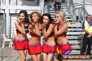 Clipsal 500 Models & People - IMG_1252