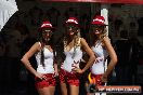 Clipsal 500 Models & People - IMG_1368