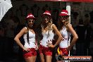Clipsal 500 Models & People - IMG_1369