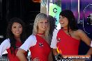 Clipsal 500 Models & People - IMG_1385