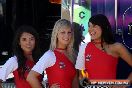 Clipsal 500 Models & People - IMG_1386