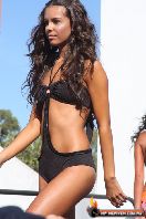 Clipsal 500 Models & People - IMG_1773