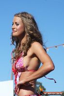 Clipsal 500 Models & People - IMG_1788