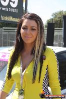 Clipsal 500 Models & People - IMG_1887
