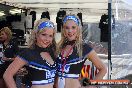 Clipsal 500 Models & People - IMG_1888