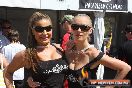 Clipsal 500 Models & People - IMG_1905