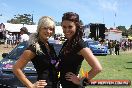 Clipsal 500 Models & People - IMG_1914