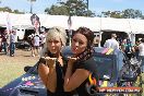 Clipsal 500 Models & People - IMG_1919