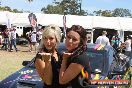 Clipsal 500 Models & People - IMG_1920