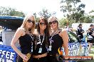 Clipsal 500 Models & People - IMG_1946