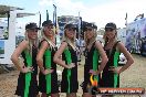 Clipsal 500 Models & People - IMG_1968