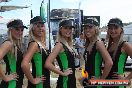 Clipsal 500 Models & People - IMG_1970