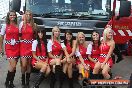 Clipsal 500 Models & People - IMG_2019