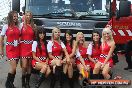 Clipsal 500 Models & People - IMG_2020
