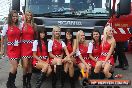 Clipsal 500 Models & People - IMG_2022