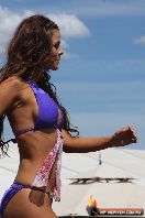 Clipsal 500 Models & People - IMG_2065
