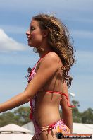 Clipsal 500 Models & People - IMG_2075