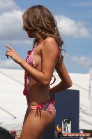 Clipsal 500 Models & People - IMG_2079