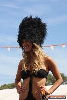Clipsal 500 Models & People - IMG_2117