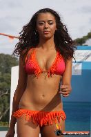 Clipsal 500 Models & People - IMG_2471