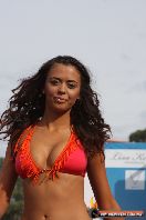 Clipsal 500 Models & People - IMG_2472