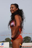 Clipsal 500 Models & People - IMG_2487