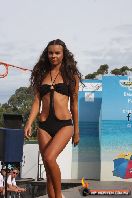 Clipsal 500 Models & People - IMG_2496