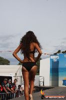 Clipsal 500 Models & People - IMG_2499