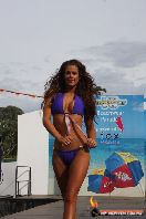 Clipsal 500 Models & People - IMG_2514