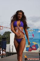 Clipsal 500 Models & People - IMG_2515