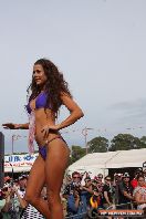 Clipsal 500 Models & People - IMG_2523